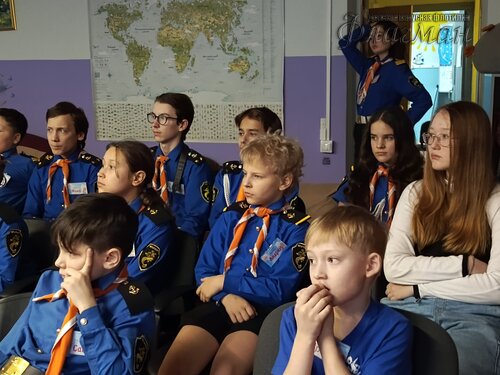 2026-02-07_17-01-24_Tug_IMG_449